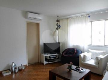 Sem Categoria · Imoveis - em Indianópolis