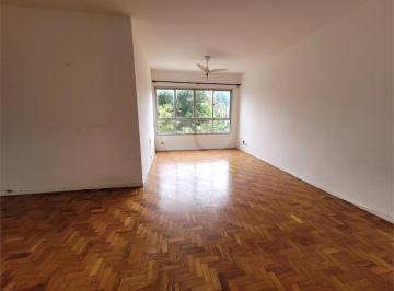 Apartamento · 90m² · 3 Quartos · 1 Vaga · Apartamento com 3 quartos à venda em Tremembé - SP