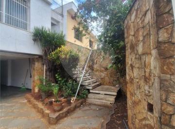 Casa · 200m² · 3 Quartos · 5 Vagas · Casa com 3 quartos à venda em Parque mandaqui - SP
