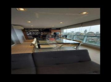 Apartamento · 106m² · 3 Quartos · 3 Vagas · Apartamento com 3 quartos à venda em Vila Formosa - SP