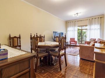 Casa · 260m² · 5 Quartos · 2 Vagas · Casa com 5 quartos à venda em Vila nova conceição - SP