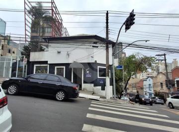 Área de Serviço · Imoveis - no Paraíso