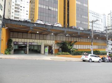 Área de Serviço · Imoveis - na Liberdade