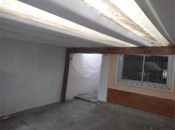 Casa · 75m² · 2 Quartos · 2 Vagas · Sobrado com 2 quartos à venda em Conjunto residencial vista verde - SP