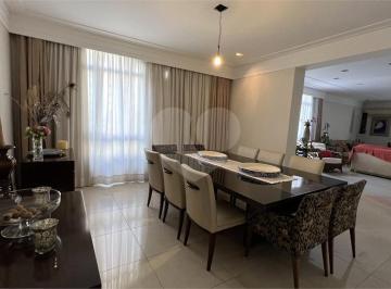 Apartamento · 430m² · 3 Quartos · Apartamento com 3 quartos à venda em Boqueirão - SP