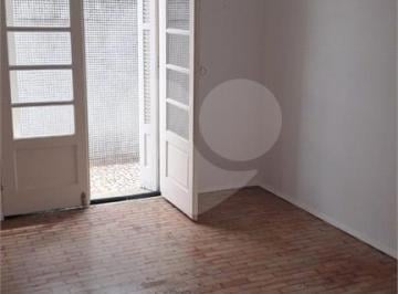 Apartamento · 73m² · 3 Quartos · 1 Vaga · Apartamento com 3 quartos à venda em Santana - SP
