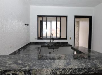 Casa · 180m² · 3 Quartos · 5 Vagas · Casa com 3 quartos à venda em Cidade patriarca - SP