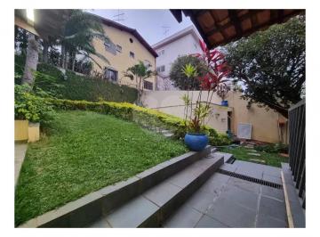 Casa · 480m² · 3 Quartos · 6 Vagas · Casa térrea com 3 quartos à venda em Vila rosa - SP