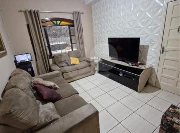 Casa · 150m² · 2 Quartos · 2 Vagas · Casa com 2 quartos à venda em Tupi - SP