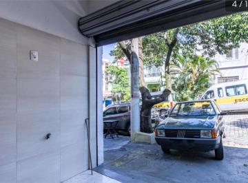 Casa · 60m² · 3 Quartos · 2 Vagas · Sobrado com 3 quartos à venda em Vila pompéia - SP