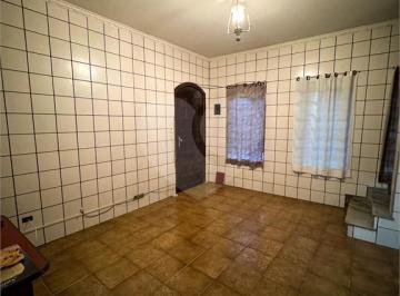 Casa · 92m² · 2 Quartos · 1 Vaga · Sobrado com 2 quartos à venda em Jardim brasil (zona norte) - SP