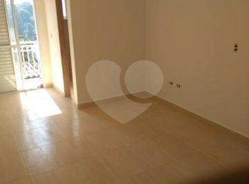 Casa · 140m² · 3 Quartos · 2 Vagas · Sobrado com 3 quartos à venda em Jardim felicidade (zona oeste) - SP