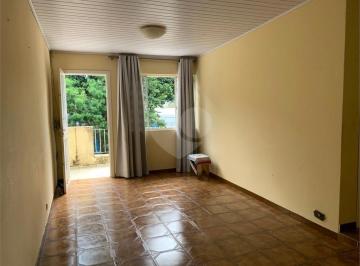 Casa · 174m² · 4 Quartos · Sobrado com 4 quartos à venda em Vila guarani (z sul) - SP