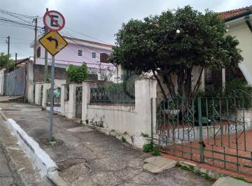 Terreno · 690m² · 1 Quarto · 10 Vagas · Terreno com 1 quartos à venda em Chora Menino - SP