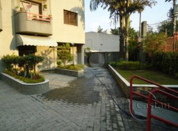 Apartamento · 74m² · 2 Quartos · 3 Vagas · Apartamento com 2 quartos à venda em Vila oratório - SP