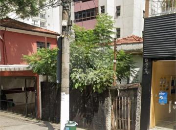 Área de Serviço · Imoveis - em Indianópolis