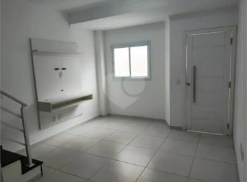 Apartamento · 83m² · 2 Quartos · 2 Vagas · Apartamento com 2 quartos à venda em Itaquera - SP