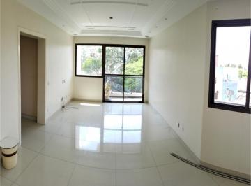 Apartamento · 137m² · 3 Quartos · 2 Vagas · Apartamento com 3 quartos à venda em Jardim avelino - SP