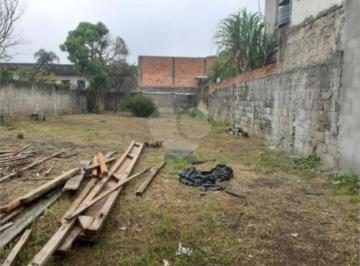 Terreno · 325m² · Terreno à venda em Parque Industrial - SP