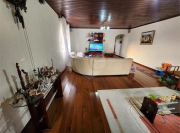 Casa · 490m² · 3 Quartos · 5 Vagas · Sobrado com 3 quartos à venda em Piqueri - SP