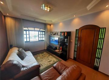 Casa · 181m² · 3 Quartos · 4 Vagas · Sobrado com 3 quartos à venda em Limoeiro - SP