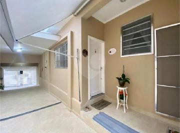 Casa · 150m² · 2 Quartos · 3 Vagas · Casa térrea com 2 quartos à venda em Vila isolina mazzei - SP