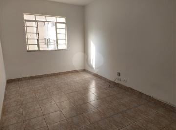 Apartamento · 78m² · 2 Quartos · Apartamento com 2 quartos à venda em Santana - SP