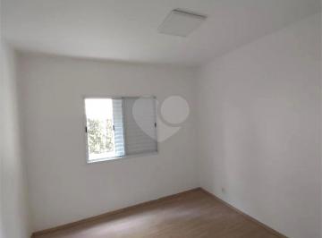 Apartamento · 100m² · 3 Quartos · 1 Vaga · Apartamento com 3 quartos à venda em Jardim Santa Emília - SP