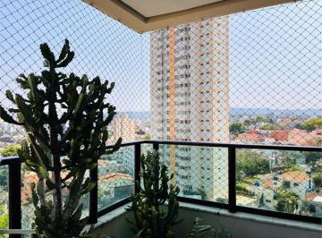 Apartamento · 158m² · 4 Quartos · 2 Vagas · Apartamento com 4 quartos à venda em Água fria - SP