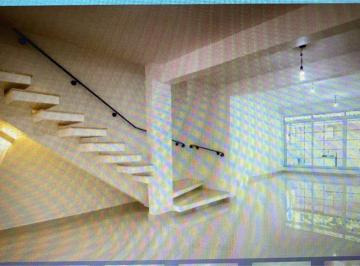 Casa · 250m² · 3 Quartos · 5 Vagas · Sobrado com 3 quartos à venda em Vila monumento - SP
