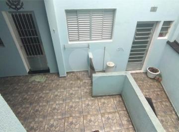 Casa · 205m² · 6 Quartos · Casa com 6 quartos à venda em Chora menino - SP