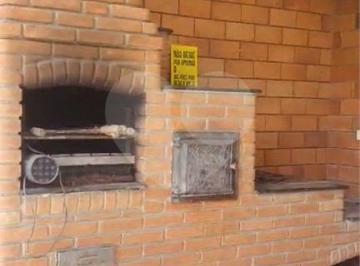 Rural · 2000m² · 5 Quartos · 6 Vagas · Chácara com 5 quartos à venda em Bororé - SP