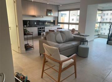 Área de Serviço · Imoveis - no Jardim Paulista