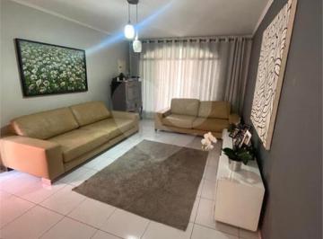 Casa · 144m² · 2 Quartos · 2 Vagas · Sobrado com 2 quartos à venda em Vila jaguara - SP