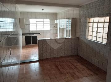 Casa · 125m² · 3 Quartos · 2 Vagas · Sobrado com 3 quartos à venda em Vila nova pauliceia - SP