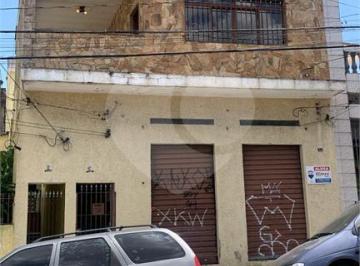 Casa · 140m² · 2 Quartos · Casa com 2 quartos à venda em Jardim almanara - SP
