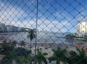 Apartamento · 110m² · Apartamento à venda em Jardim las palmas - SP