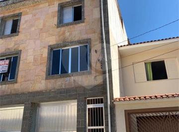 Casa · 300m² · 7 Quartos · 2 Vagas · Sobrado com 7 quartos à venda em Jardim paraíso - SP