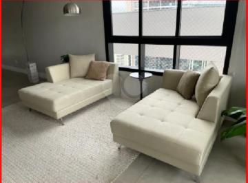 Apartamento · 24m² · 1 Quarto · Apartamento com 1 quartos à venda em Vila olímpia - SP