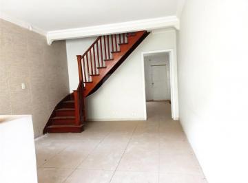 Casa · 220m² · 2 Quartos · 1 Vaga · Sobrado com 2 quartos à venda em Vila guilherme - SP