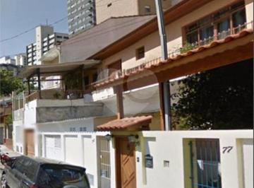 Casa · 320m² · 1 Quarto · Casa com 1 quartos à venda em Água fria - SP