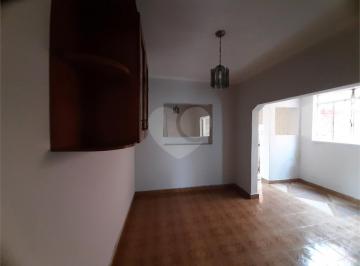 Casa · 120m² · 3 Quartos · 1 Vaga · Sobrado com 3 quartos à venda em Tucuruvi - SP