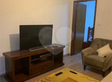 Casa · 170m² · 2 Quartos · 1 Vaga · Casa com 2 quartos à venda em Vila jaguara - SP