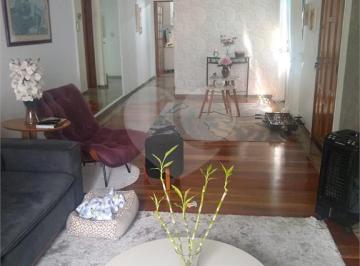 Casa · 161m² · 3 Quartos · 3 Vagas · Sobrado com 3 quartos à venda em Vila do castelo - SP