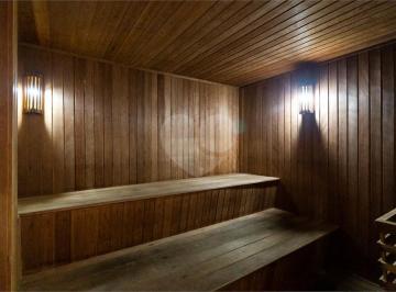 Apartamento · 75m² · 3 Quartos · 2 Vagas · Apartamento com 3 quartos à venda em Vila campestre - SP