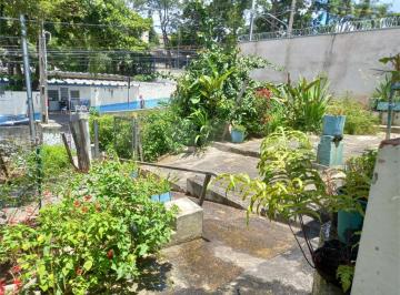 Terreno · 490m² · Terreno à venda em Tremembé - SP