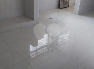 Apartamento · 90m² · 3 Quartos · 1 Vaga · Apartamento com 3 quartos à venda em Vila santa eulalia - SP