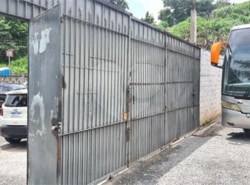 Terreno · 1160m² · Terreno à venda em Jardim Ingá - SP