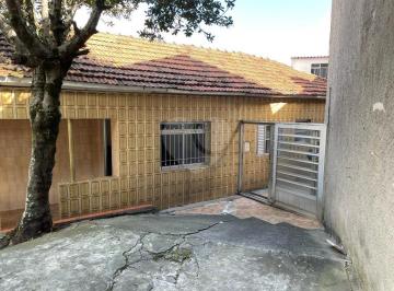 Casa · 164m² · 4 Quartos · 2 Vagas · Casa térrea com 4 quartos à venda em Jardim guairaca - SP