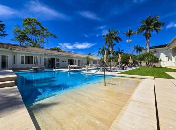 Casa · 1200m² · 11 Quartos · 8 Vagas · Casa com 11 quartos à venda em Jardim acapulco - SP